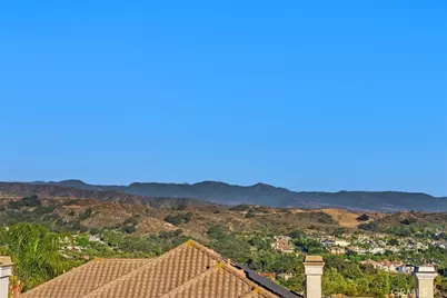 18 Claremont, Coto de Caza, CA 92679 - Photo 17