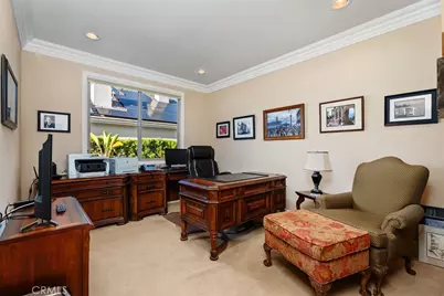 18 Claremont, Coto de Caza, CA 92679 - Photo 23