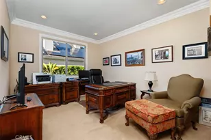 18 Claremont, Coto de Caza, CA 92679 - Photo 23