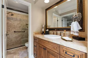 18 Claremont, Coto de Caza, CA 92679 - Photo 11