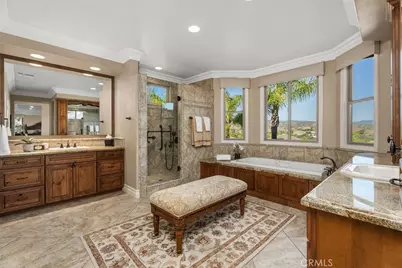 18 Claremont, Coto de Caza, CA 92679 - Photo 19