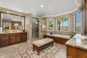 18 Claremont, Coto de Caza, CA 92679 - Photo 19