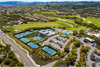 18 Claremont, Coto de Caza, CA 92679 - Photo 47