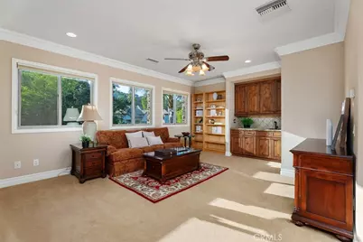 18 Claremont, Coto de Caza, CA 92679 - Photo 21