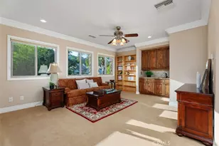 18 Claremont, Coto de Caza, CA 92679 - Photo 21