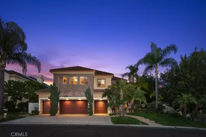 18 Claremont, Coto de Caza, CA 92679 - Photo 39