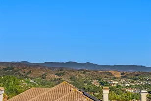 18 Claremont, Coto de Caza, CA 92679 - Photo 17