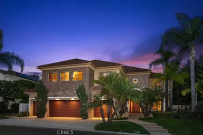 18 Claremont, Coto de Caza, CA 92679 - Photo 33