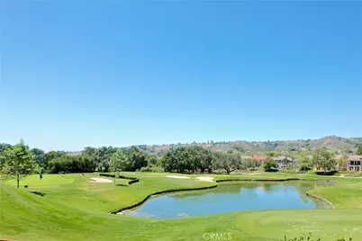 18 Claremont, Coto de Caza, CA 92679 - Photo 45