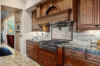 18 Claremont, Coto de Caza, CA 92679 - Photo 11