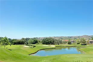 18 Claremont, Coto de Caza, CA 92679 - Photo 45