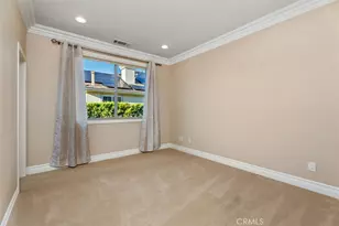18 Claremont, Coto de Caza, CA 92679 - Photo 21