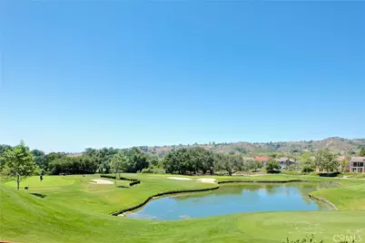 18 Claremont, Coto de Caza, CA 92679 - Photo 47