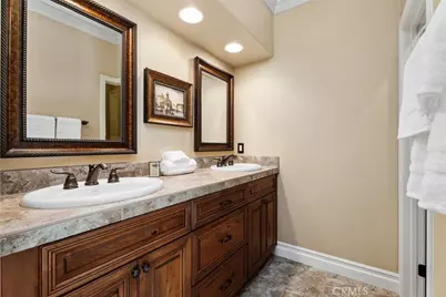 18 Claremont, Coto de Caza, CA 92679 - Photo 23