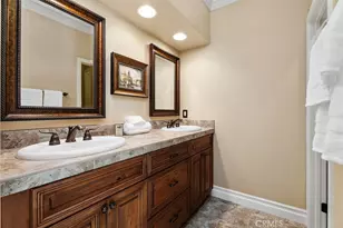 18 Claremont, Coto de Caza, CA 92679 - Photo 23