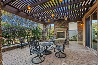 18 Claremont, Coto de Caza, CA 92679 - Photo 31