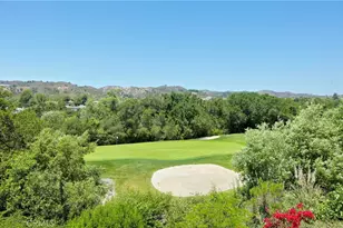 18 Claremont, Coto de Caza, CA 92679 - Photo 45