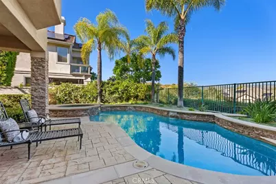 18 Claremont, Coto de Caza, CA 92679 - Photo 27