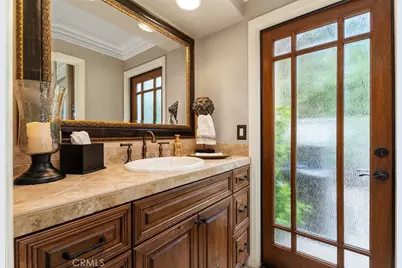 18 Claremont, Coto de Caza, CA 92679 - Photo 13