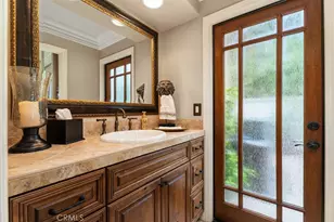 18 Claremont, Coto de Caza, CA 92679 - Photo 13