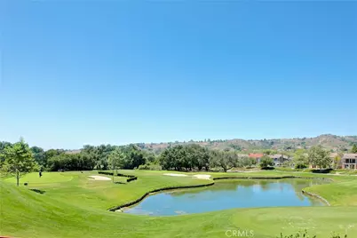 18 Claremont, Coto de Caza, CA 92679 - Photo 45