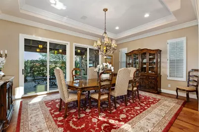 18 Claremont, Coto de Caza, CA 92679 - Photo 5