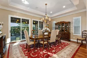 18 Claremont, Coto de Caza, CA 92679 - Photo 5