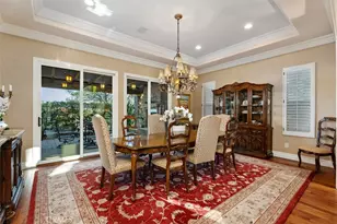 18 Claremont, Coto de Caza, CA 92679 - Photo 5