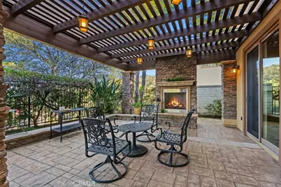 18 Claremont, Coto de Caza, CA 92679 - Photo 31
