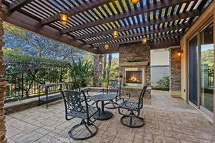 18 Claremont, Coto de Caza, CA 92679 - Photo 31