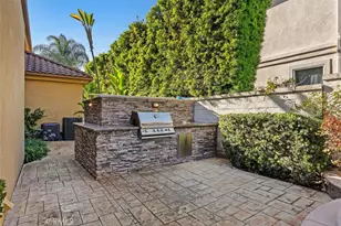 18 Claremont, Coto de Caza, CA 92679 - Photo 31