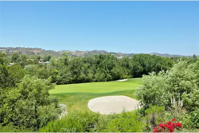 18 Claremont, Coto de Caza, CA 92679 - Photo 43