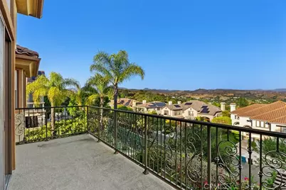 18 Claremont, Coto de Caza, CA 92679 - Photo 15