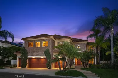 18 Claremont, Coto de Caza, CA 92679 - Photo 35