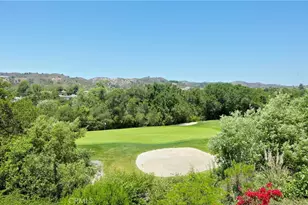 18 Claremont, Coto de Caza, CA 92679 - Photo 43