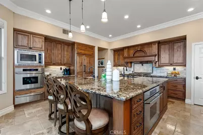 18 Claremont, Coto de Caza, CA 92679 - Photo 9