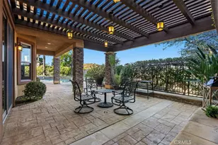 18 Claremont, Coto de Caza, CA 92679 - Photo 29