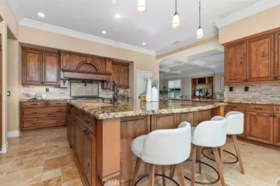 18 Claremont, Coto de Caza, CA 92679 - Photo 7