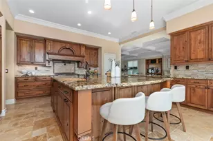18 Claremont, Coto de Caza, CA 92679 - Photo 7