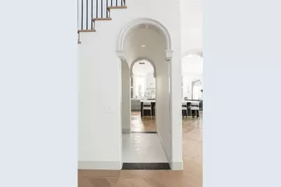 7 Prescott, Aliso Viejo, CA 92656 - Photo 57