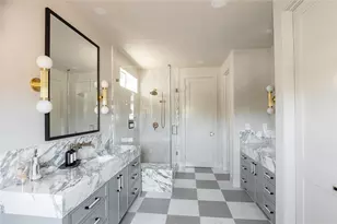 7 Prescott, Aliso Viejo, CA 92656 - Photo 73