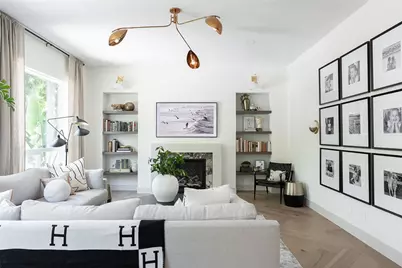 7 Prescott, Aliso Viejo, CA 92656 - Photo 59