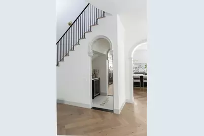 7 Prescott, Aliso Viejo, CA 92656 - Photo 63