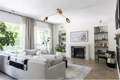 7 Prescott, Aliso Viejo, CA 92656 - Photo 11