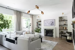 7 Prescott, Aliso Viejo, CA 92656 - Photo 11