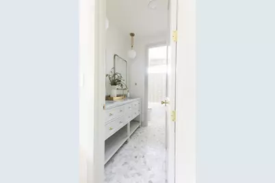 7 Prescott, Aliso Viejo, CA 92656 - Photo 7