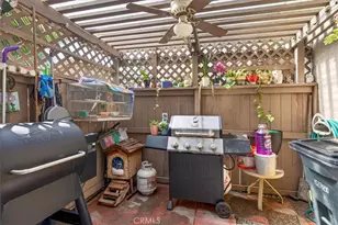 30816 Avenida De La, San Juan Capistrano, CA 92675 - Photo 13