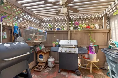 30816 Avenida De La, San Juan Capistrano, CA 92675 - Photo 13