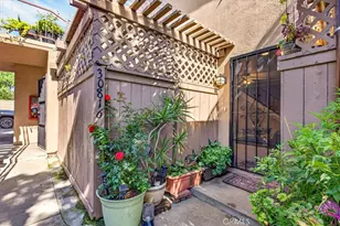 30816 Avenida De La, San Juan Capistrano, CA 92675 - Photo 3