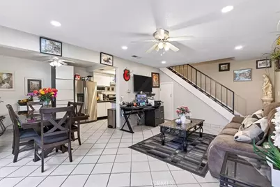 30816 Avenida De La, San Juan Capistrano, CA 92675 - Photo 1